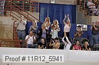 11r12_5941 proof