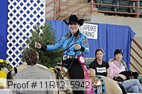 11r12_5942 proof