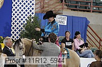 11r12_5944 proof