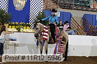 11r12_5946 proof