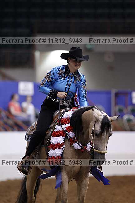 Proof 11r12_5948