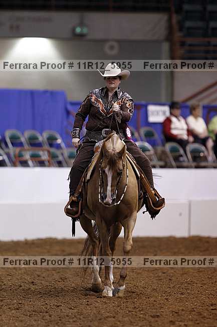Proof 11r12_5955