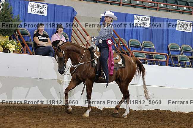 Proof 11r12_5960