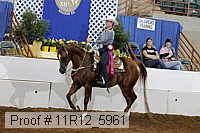 11r12_5961 proof