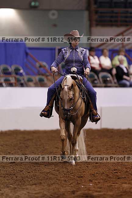 Proof 11r12_5963
