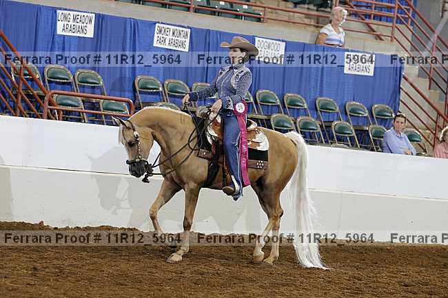 Proof 11r12_5964