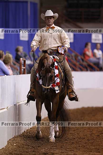 Proof 11r12_5969