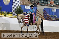 11r12_5972 proof