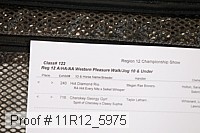 11r12_5975 proof