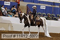 11r12_5977 proof