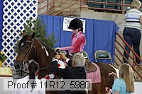 11r12_5980 proof