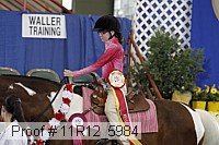 11r12_5984 proof