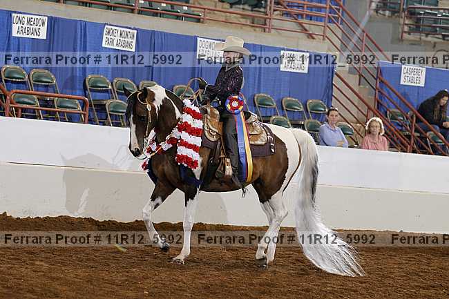 Proof 11r12_5992
