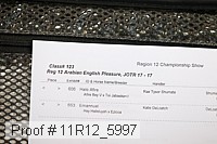 11r12_5997 proof