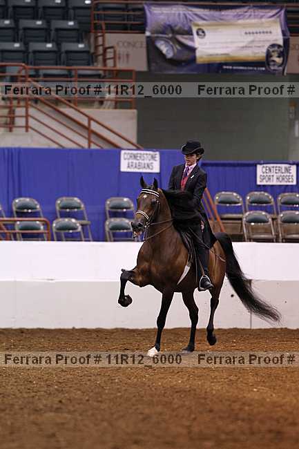 Proof 11r12_6000