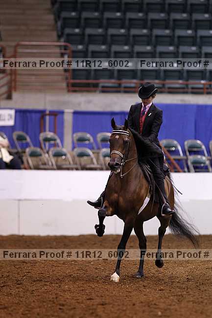 Proof 11r12_6002