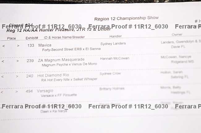 Proof 11r12_6030