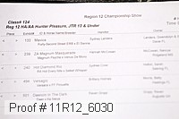 11r12_6030 proof