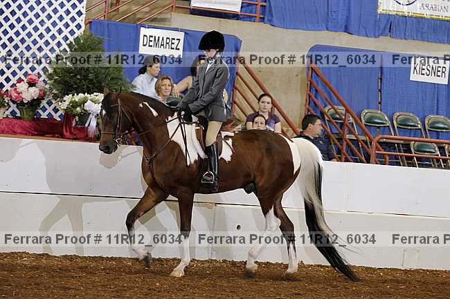 Proof 11r12_6034