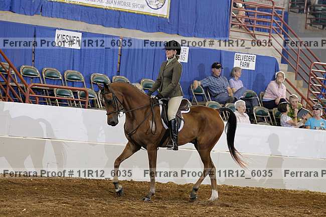 Proof 11r12_6035