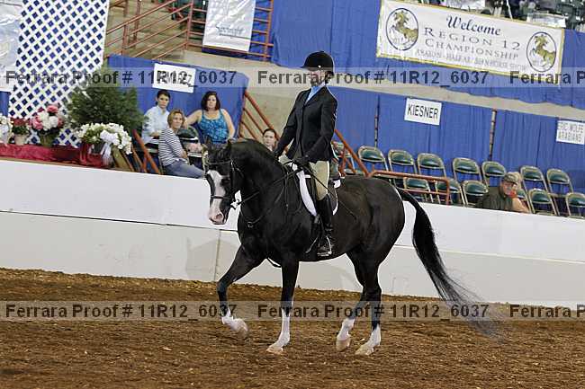 Proof 11r12_6037