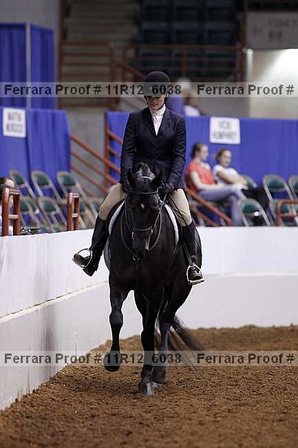 Proof 11r12_6038