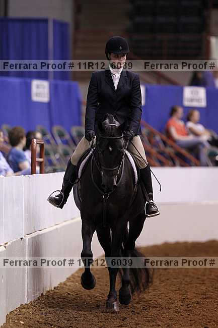 Proof 11r12_6039