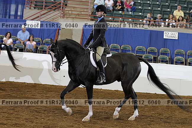 Proof 11r12_6040