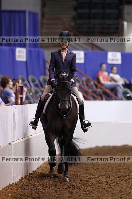 Proof 11r12_6041