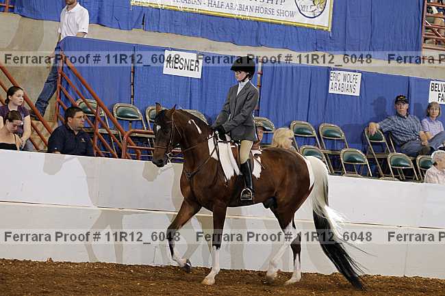 Proof 11r12_6048