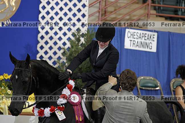 Proof 11r12_6053