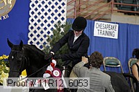11r12_6053 proof
