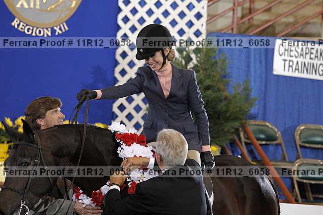 Proof 11r12_6058
