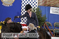 11r12_6058 proof