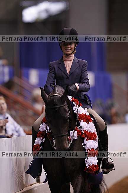 Proof 11r12_6064
