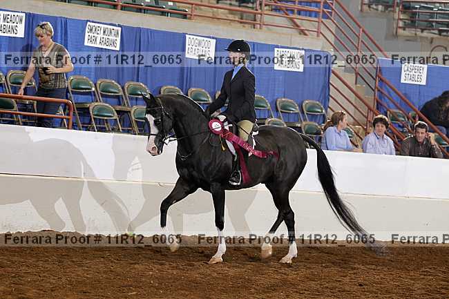 Proof 11r12_6065