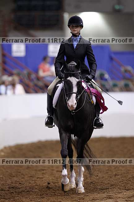 Proof 11r12_6067