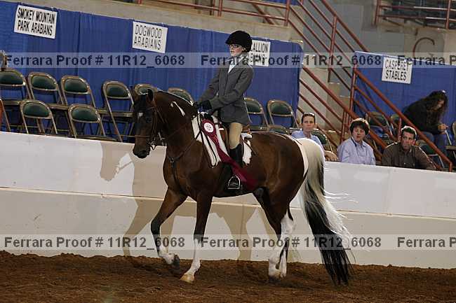 Proof 11r12_6068