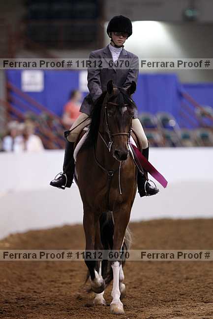 Proof 11r12_6070