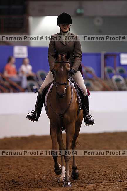 Proof 11r12_6074