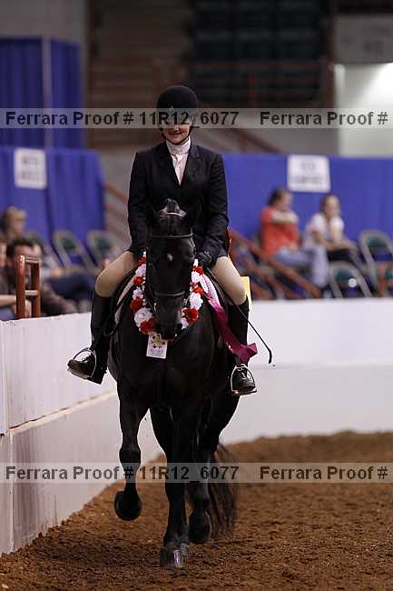 Proof 11r12_6077