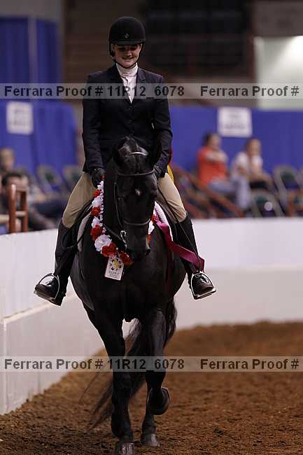Proof 11r12_6078