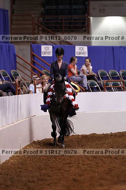 Proof 11r12_6079