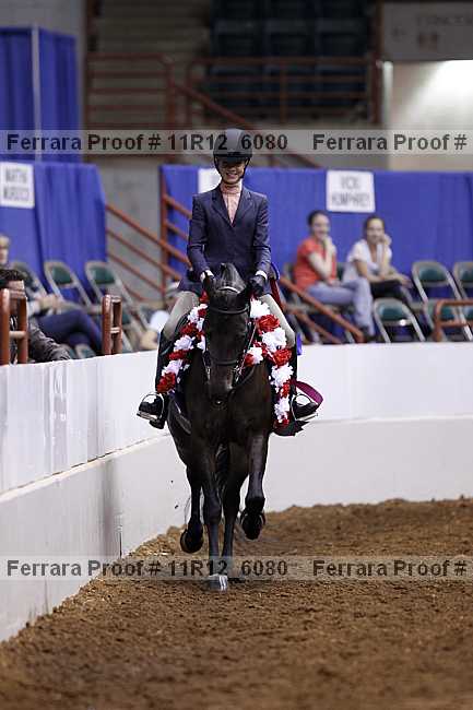 Proof 11r12_6080