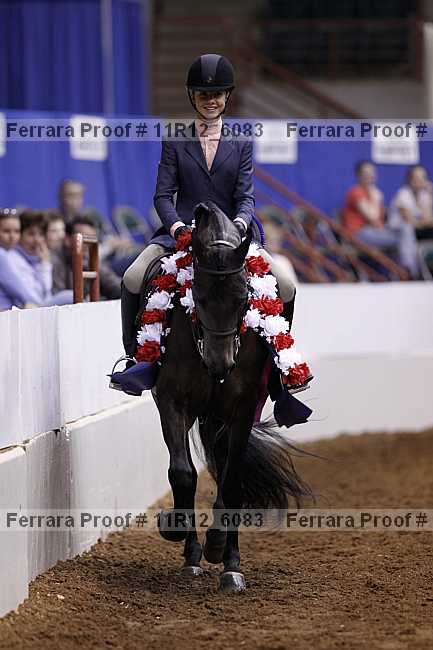 Proof 11r12_6083