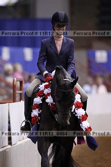 Proof 11r12_6084