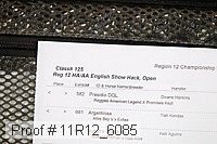 11r12_6085 proof