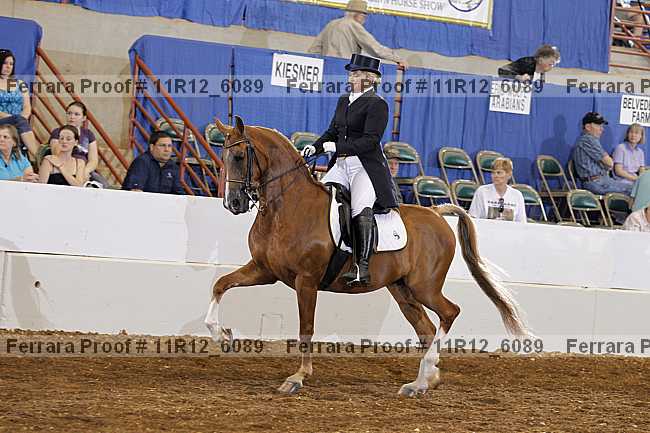 Proof 11r12_6089