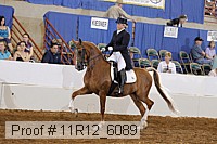 11r12_6089 proof
