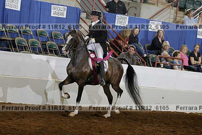 Proof 11r12_6105